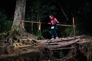 BIB: 
                            <button type="button" onclick="openModal(27417947)" class="btn btn-primary btn-sm float-right btn-popup" data-toggle="modal" data-target=".modal-high-quality">
                        <i class="fas fa-shopping-cart"></i> Add to Cart
                    </button>
                                            <button type="button" onclick="isThisMe(27417947, true)" class="btn btn-success btn-sm float-right btn-popup btn-isme hidden" data-toggle="tooltip" data-placement="bottom" title="นี่คือรูปของคุณใช่ไหม คลิกที่นี่เพื่อเอาเข้าอัลบั้ม">
                        <i class="fas fa-plus"></i> Add to album
                    </button>
                    <button type="button" onclick="isThisMe(27417947, false)" class="btn btn-warning btn-sm float-right btn-popup btn-isnotme hidden">
                        <i class="fas fa-ban"></i> Remove from album
                    </button>